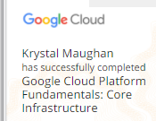 cloudcomplete